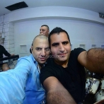 Wisam habib sur yala.fm